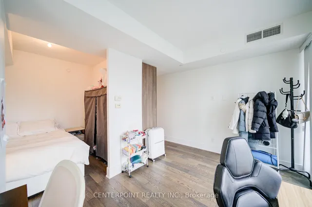 Additional image 9 of 57 St Joseph St Unit PH 3209