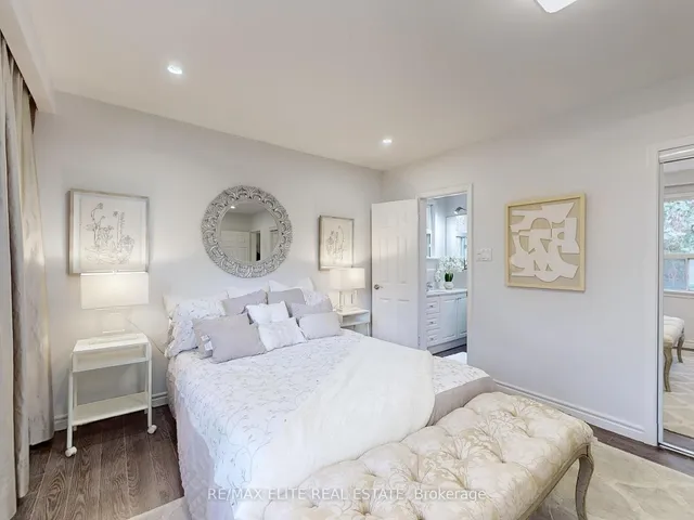 Additional image 22 of 49 Viamede Cres