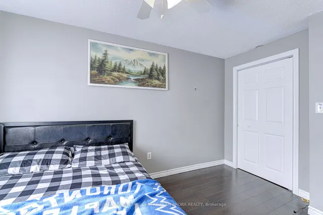 Additional image 22 of 54 Green Valley Dr Unit 37