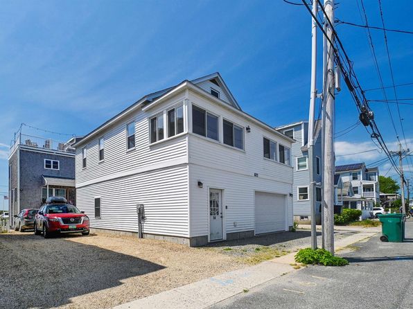 Primary image of 14-16 Dover Avenue UNIT 1, Hampton, NH 03842