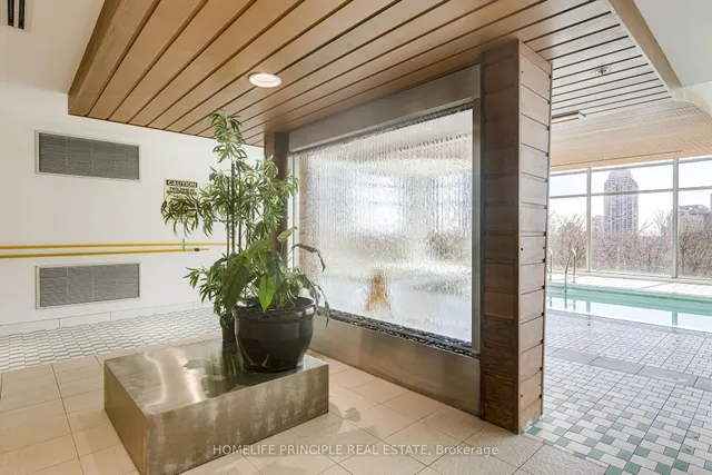 Additional image 32 of 165 Legion Rd Unit 1424