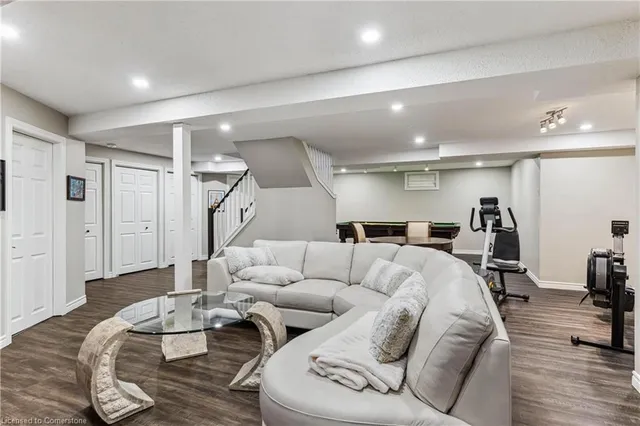 Additional image 31 of 97 Lakeview Dr