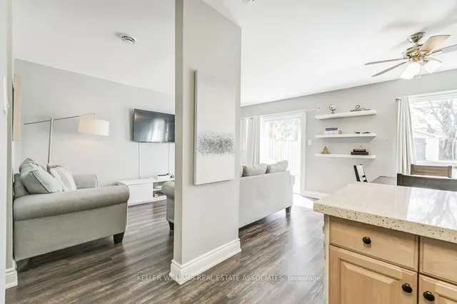 Additional image 11 of 40 Rabbit Lane Unit 7