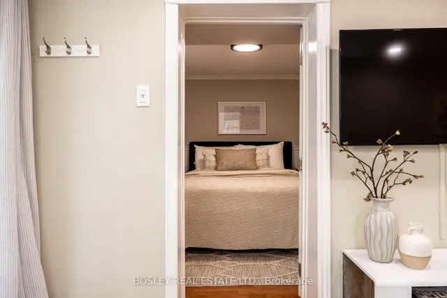 Additional image 27 of 106 Foxridge Dr