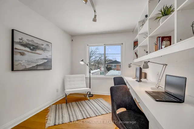 Additional image 25 of 96 Elvaston Dr