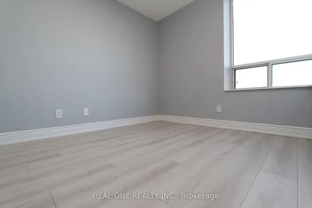 Additional image 17 of 1883 Mcnicoll Ave Unit 719