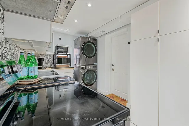 Additional image 9 of 105 Runnymede Rd