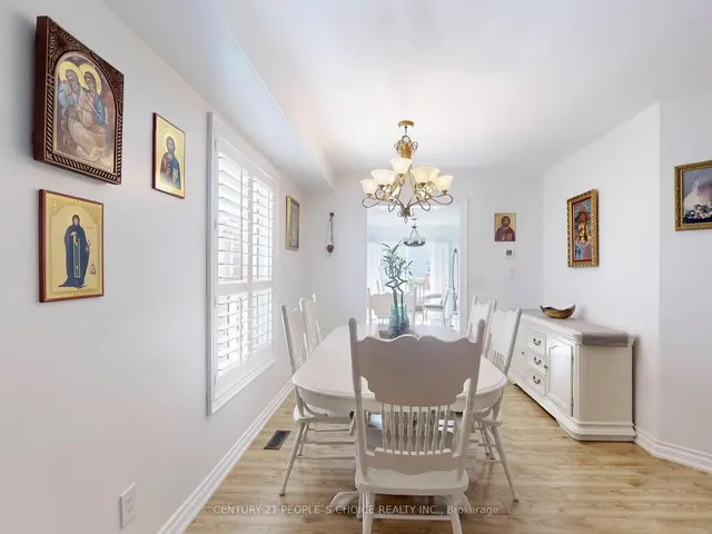 Additional image 9 of 5812 Sidmouth St