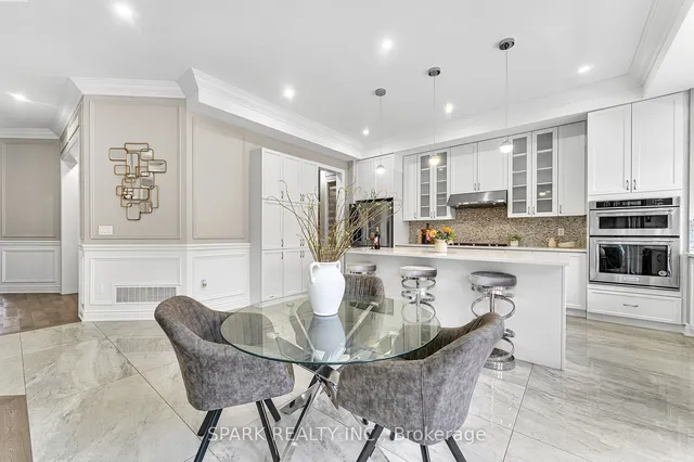 Additional image 17 of 60 Viva Gdns