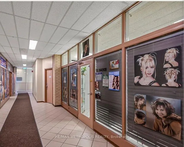 Additional image 2 of 380 Dixon Rd Unit 2203