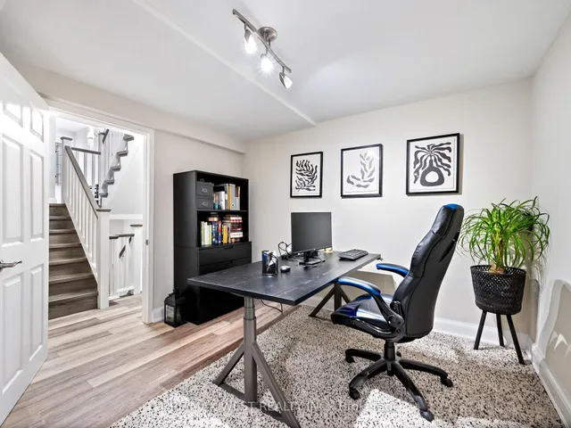 Additional image 38 of 4165 Fieldgate Dr Unit 7