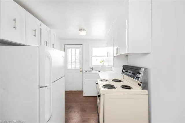 Additional image 20 of 34 Norwich Rd