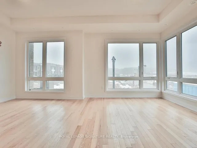 Additional image 26 of 3148 Perkins Way