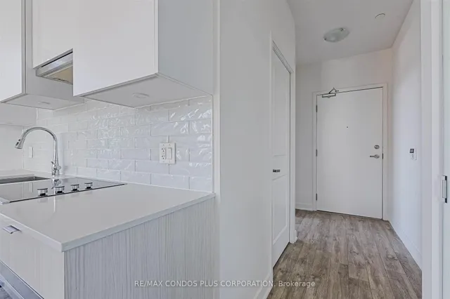 Additional image 3 of 195 Redpath Ave Unit Ph03