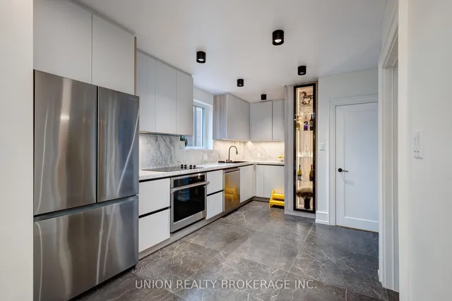 Additional image 13 of 22 Cliffcrest Dr