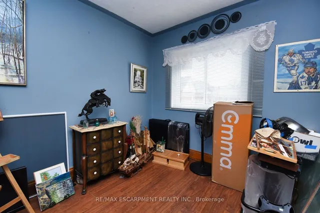 Additional image 14 of 522 Cannon St