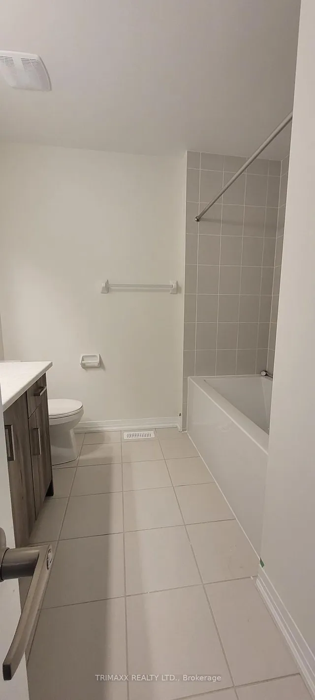 Additional image 20 of 10 Freedom Cres