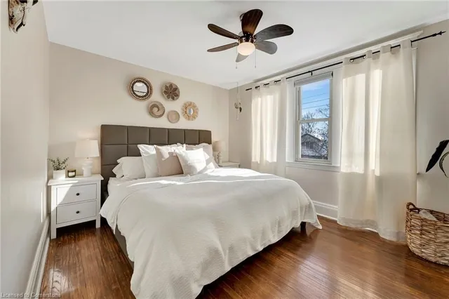 Additional image 28 of 256 London St