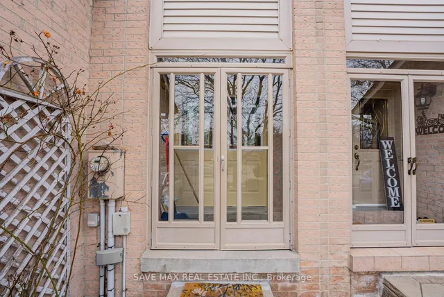 Additional image 36 of 92 Cedarwood Cres