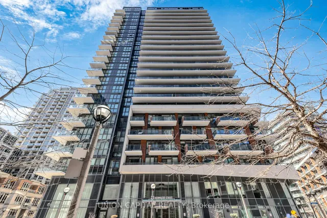 Additional image 29 of 38 IANNUZZI St Unit 305