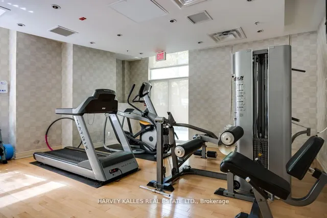 Additional image 24 of 60 St. Clair Ave Unit 1107