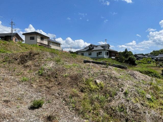 Additional image 14 of Tokaichi Minami 2-chome, Miyoshi City, Hiroshima Prefecture