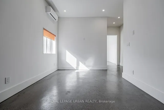 Additional image 13 of 571 Rogers Rd