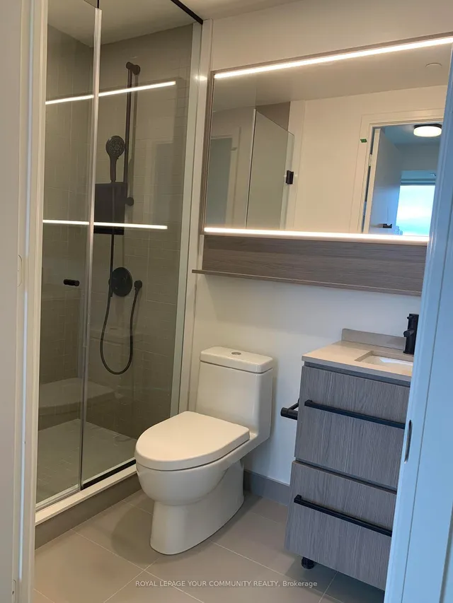 Additional image 5 of 425 Front St Unit 1115