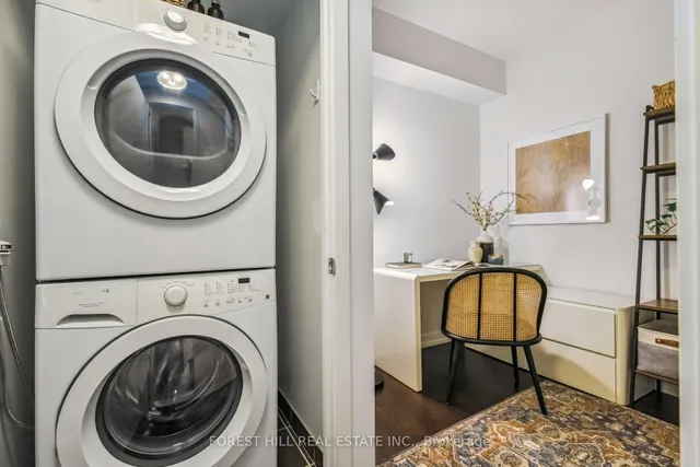 Additional image 12 of 21 Widmer St Unit 701