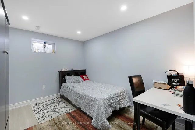 Additional image 34 of 51 Glebe Cres