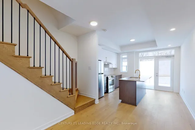 Additional image 16 of 110 Canon Jackson Dr Unit 103