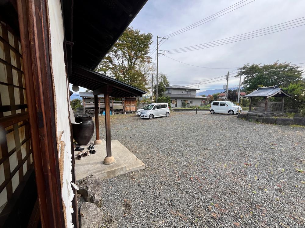 Additional image 11 of Koshida Town, Yonezawa City, Yamagata Prefecture