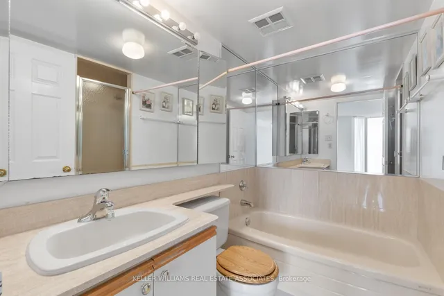 Additional image 25 of 100 County Court Blvd Unit 503