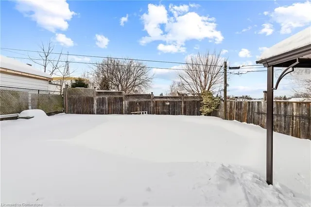 Additional image 28 of 234 Auburn Ave