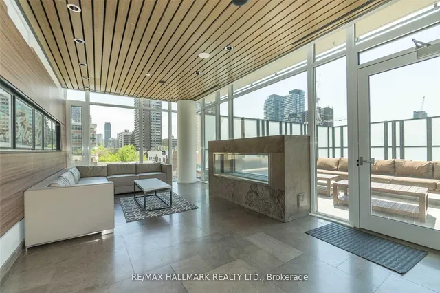 Additional image 13 of 75 St Nicholas St Unit 203