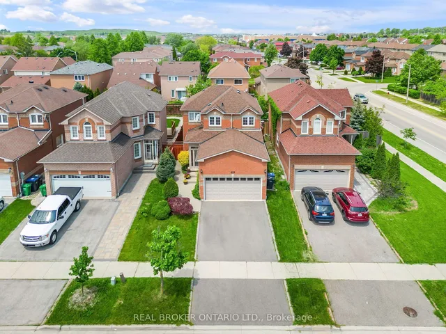 Additional image 36 of 899 Winterton Way