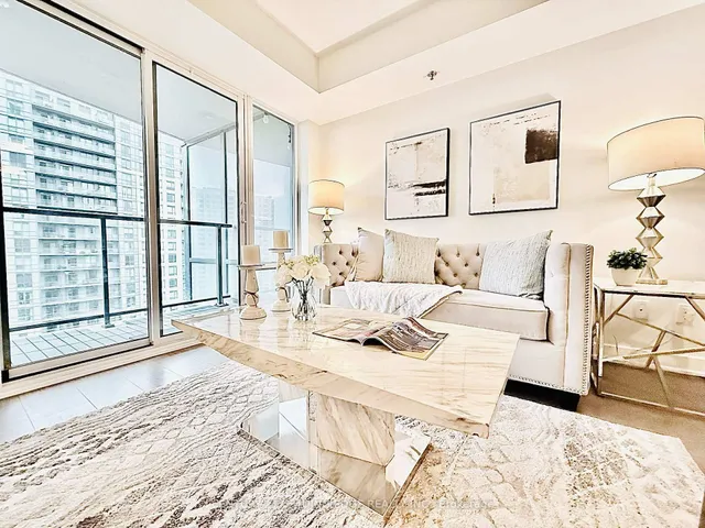 Additional image 5 of 185 Bonis Ave Unit 1314