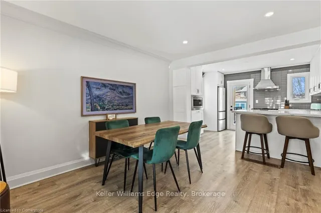 Additional image 9 of 1025 Plains View Ave