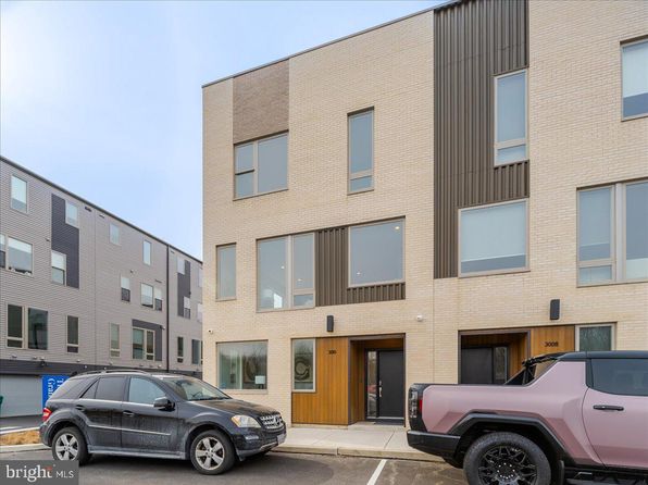 3010 E Cumberland Ln, Philadelphia, PA 19125