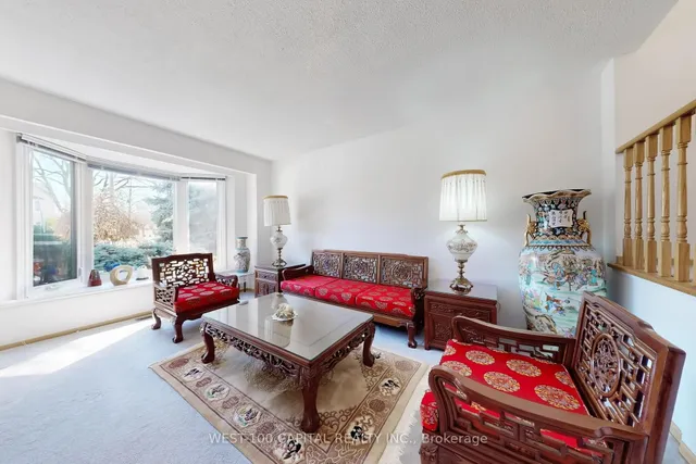 Additional image 31 of 30 Wintermute Blvd