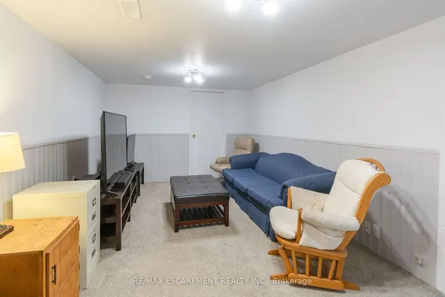 Additional image 27 of 117 Anna Capri Dr