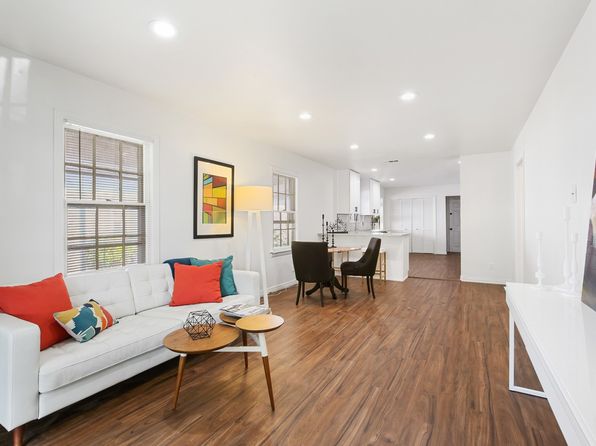 Additional image 4 of 2435 Burlington Blvd, Dallas, TX 75211