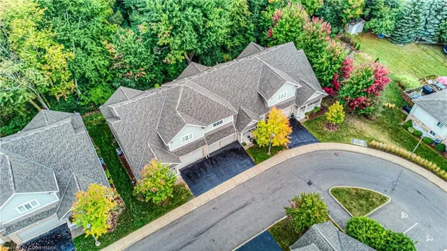 Additional image 48 of 50 Bryan Crt Unit 31