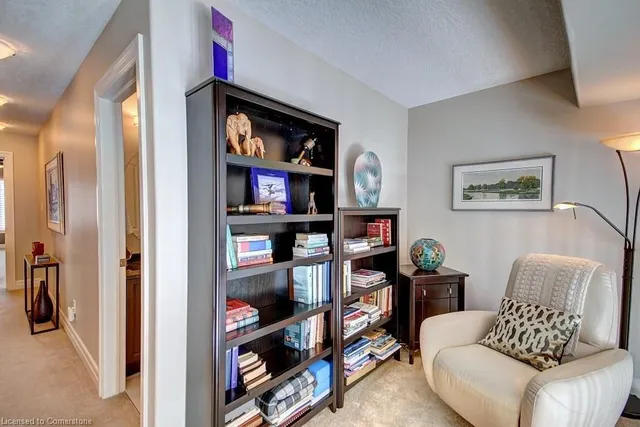 Additional image 26 of 224 Sims Estate Dr