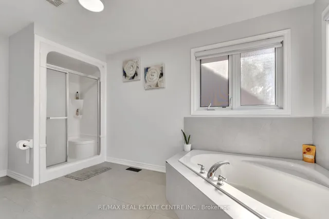 Additional image 30 of 48 Isaiah Dr