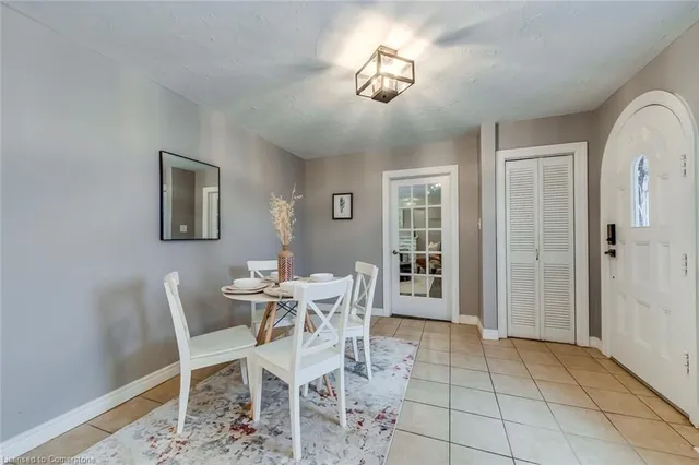 Additional image 14 of 8110 Chippewa Rd