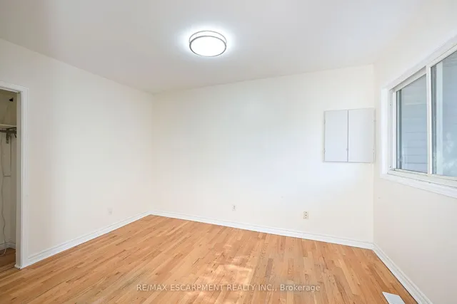 Additional image 20 of 278 Hunter St