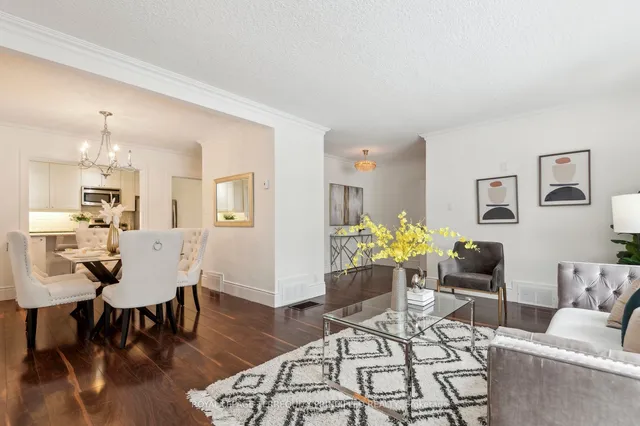 Additional image 9 of 66 Claymore Dr