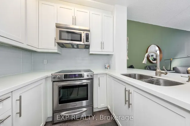 Additional image 6 of 30 Hayden St Unit 205