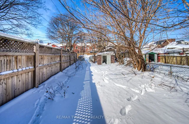 Additional image 11 of 45 Tisdale St